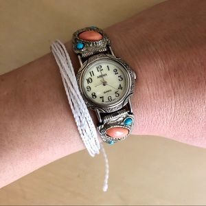 Vintage Women’s Arnex Wrist Watch